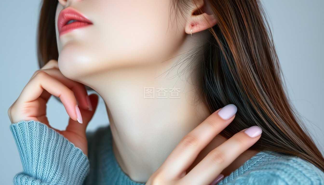血色探戈