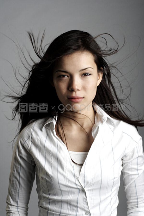 罪案现场